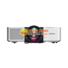 Máy chiếu Epson EB-L690U